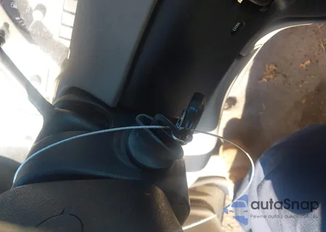 1998 Ford Windstar Wagon из США, поврежденный, VIN 2FMZA5140WBC04416